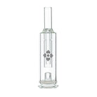 Wolkenkraft Water Filter Bubbler - FX Mini Vaporiser-