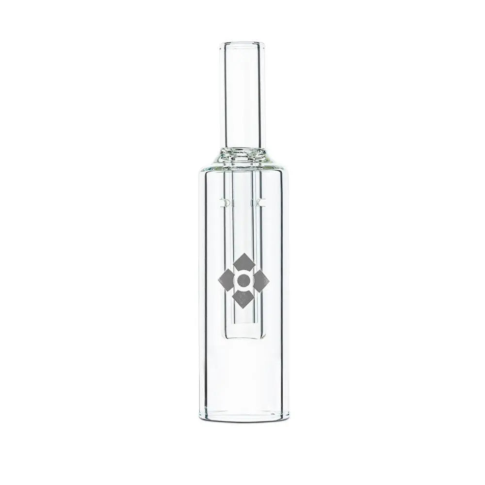 Wolkenkraft Water Filter Bubbler - FX Mini Vaporiser-
