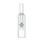 Wolkenkraft Water Filter Bubbler - FX Mini Vaporiser-