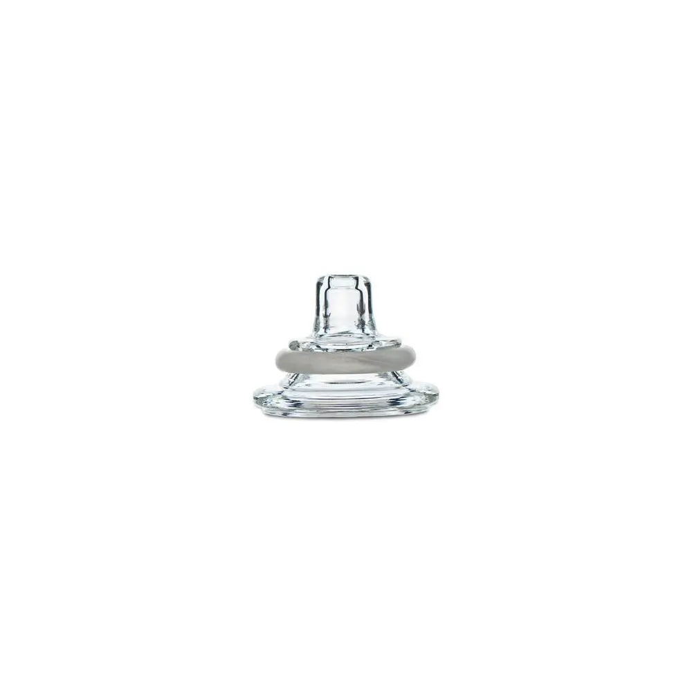 Wolkenkraft Water Filter Bubbler - FX Mini Vaporiser-