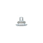 Wolkenkraft Water Filter Bubbler - FX Mini Vaporiser-