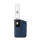 Wolkenkraft Water Filter Bubbler - FX Mini Vaporiser-