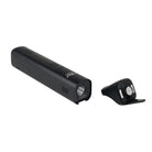 XMAX V3 Pro Vaporizer-