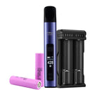 XMAX V3 Pro Vaporizer Bundle-