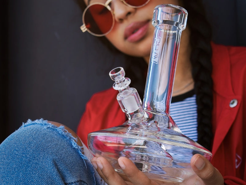 Percolator Bongs For Sale Cheap Percolator Filtered Bongs Glass