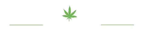 Glass Bongs Australia