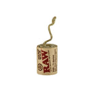 RAW Hemp Wick - 3m-