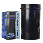 Time Capsule Waterproof & Airtight Storage Container - Large