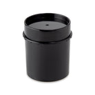 Time Capsule Waterproof & Airtight Storage Container - Small