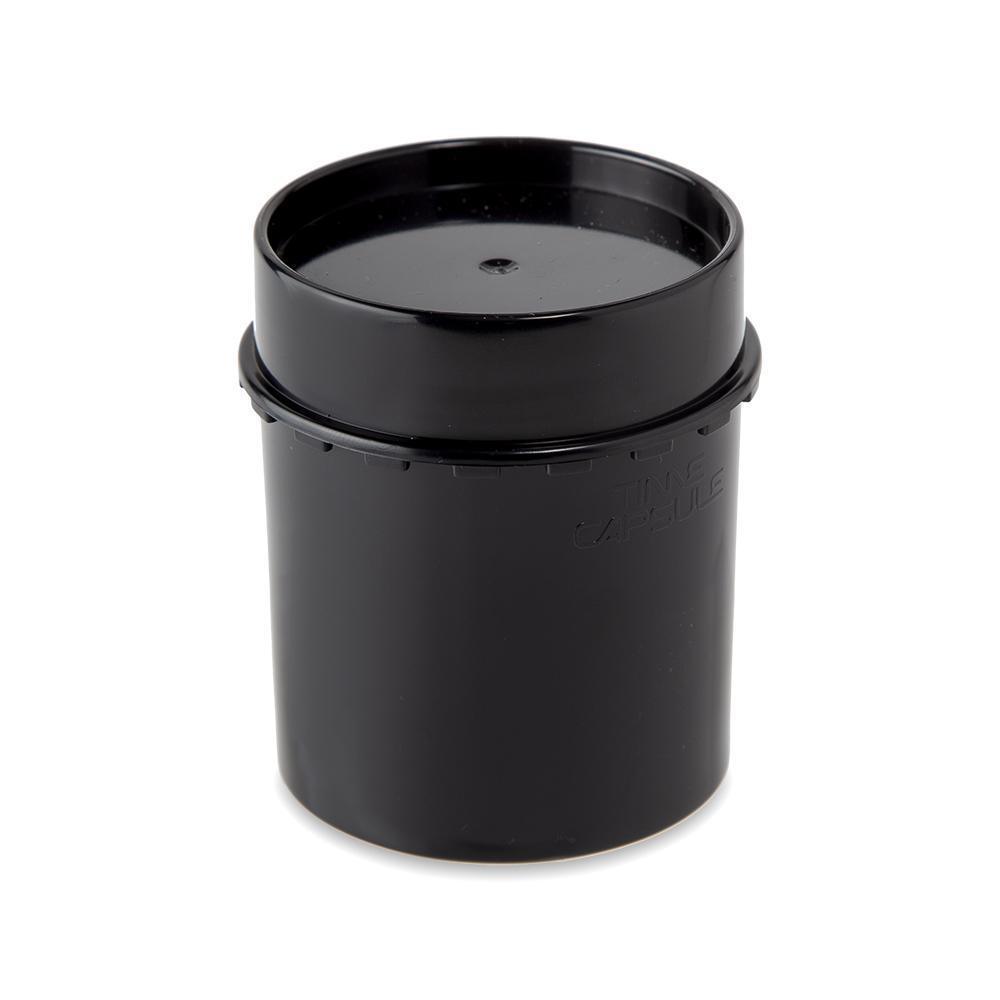 Time Capsule Waterproof & Airtight Storage Container - Small