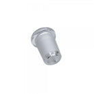 Glass Collar Adapter - 18mm to 14mm-