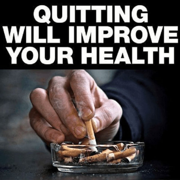 cigarette filters australia Ranch Slim Filters, 6 Bags cigarette filters australia sold on